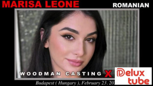 Casting
