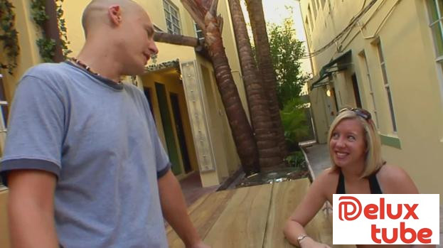[ FullPornNetwork ] Cock Hungry MILF Gets What She Wants