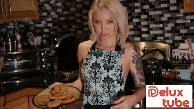[ Bad Daddy POV ] Dakota Skye Wants You To Have The Best Daddy's Day