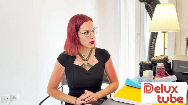 [ Jacquie Et Michel TV ] Lily enjoys arousing temptation in these gentlemen   