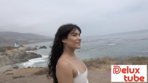Leo Carrillo 1