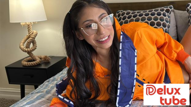 [ FullPornNetwork ] Cum For Me Stepdaddy