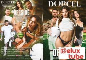 Offside - Preview: