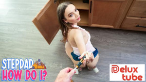 How To Perform Preventive Maintenance On Pussy - S41:E2