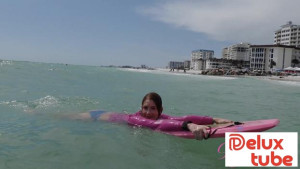 Sarasota 3
