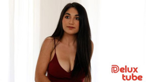 Zarina - Zarina Returns