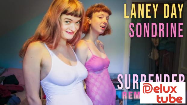 [ Girls Out West ] Surrender Remastered