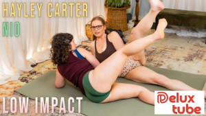 Low Impact
