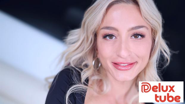 [ Amateur Allure ] Amateur Allure Welcomes Kathryn Mae