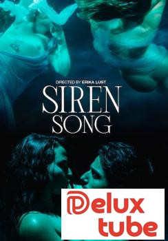 Siren Song