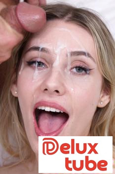 [ Jesse Loads Monster Facials ] Jesse Loads Monster Facials - Emily Jade