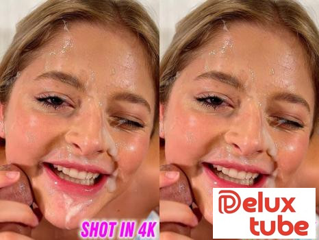 [ Jesse Loads Monster Facials ] Jesse Loads Monster Facials - Jill Taylor