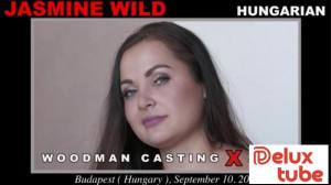 Casting Hard