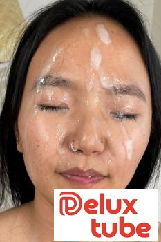 [ Jesse Loads Monster Facials ] Jesse Loads Monster Facials - Asia Lee