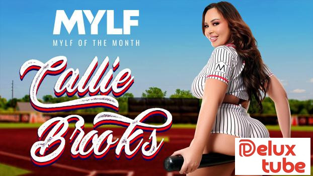 [ Mylf ] A Homerun Milf