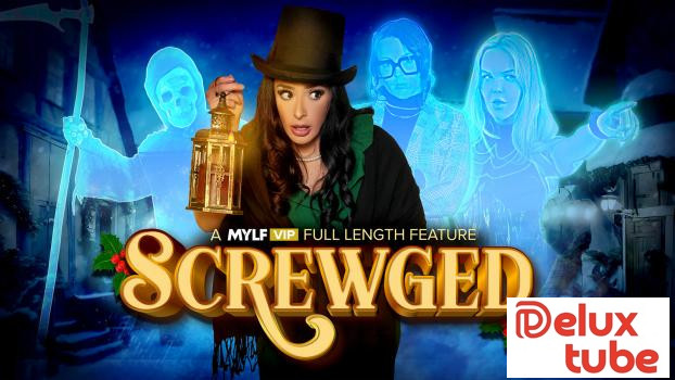 [ Mylf ] Screwged (VIP Early Access)