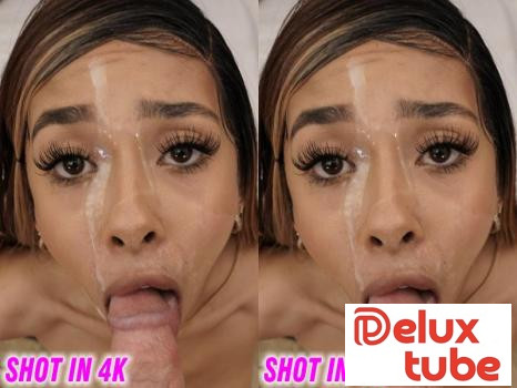 [ Jesse Loads Monster Facials ] Jesse Loads Monster Facials - Kalani Luana