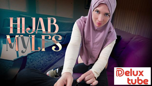 [ Hijab Mylfs ] Married Discreet And Horny