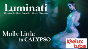 Luminati - Calypso