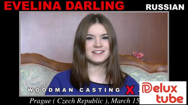 [ Woodman Casting X ] * UPDATED * Casting X 142