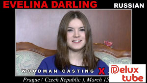 * UPDATED * Casting X 142