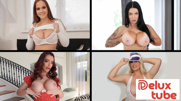 [ Mylf ] Natasha Nice, Linzee Ryder, Payton Preslee, Slimthick Vic, Jenna Starr, Melony Melons, Jennifer Mendez, Taylor Gunner & Kaylee Lang