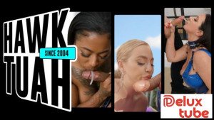 Angela White, London River, Gogo Fukme, Emma Hix, Holly Hotwife, Blake Blossom, Ebony Mystique, Kayley Gunner, Angel Youngs, Lauren Pixie, Kay Lovely, Chloe Chevalier, Barbie Feels, Danielle R...