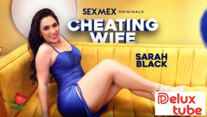 Cheating Wife