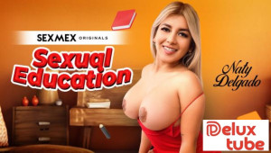 Sexual Education