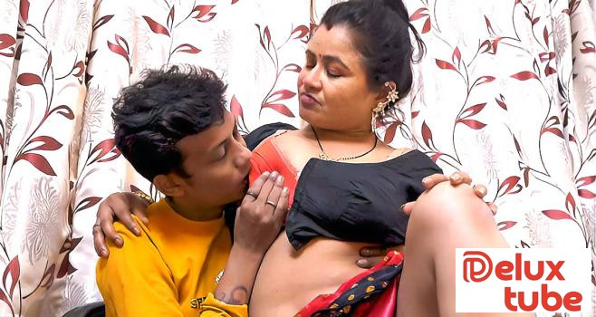 [ Desi Bang ] Desi Bang - Desi Bhabhi Fucked