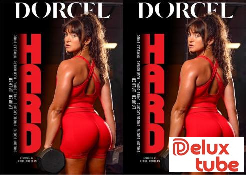 [ Dorcel ] Hard - Preview: