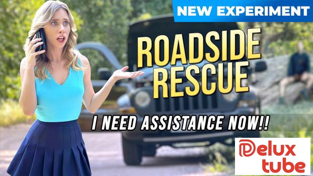 [ Team Skeet ] Roadside Rescue