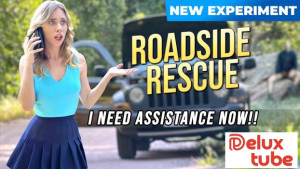 Roadside Rescue