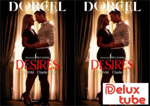 Dorcel: Desires - Preview: