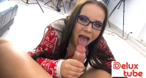 Wendy Moon Loves Anal