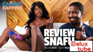 Review Snafu
