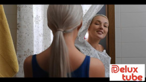 Twinz - Lovita Fate