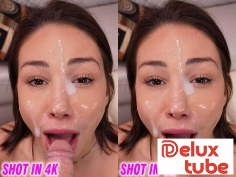 [ Jesse Loads Monster Facials ] Jesse Loads Monster Facials - Slay Kay