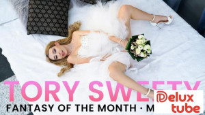 May 2025 Fantasy Of The Month - S6:E10