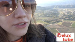 Temecula 3