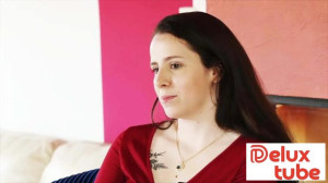 Lily, 30 years old, from Lyon!