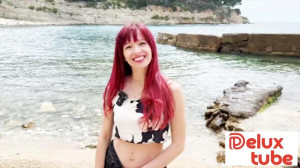 Chaarlène - Chaarlène, 30 years old, from Fréjus!