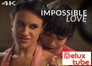 An Impossible Love