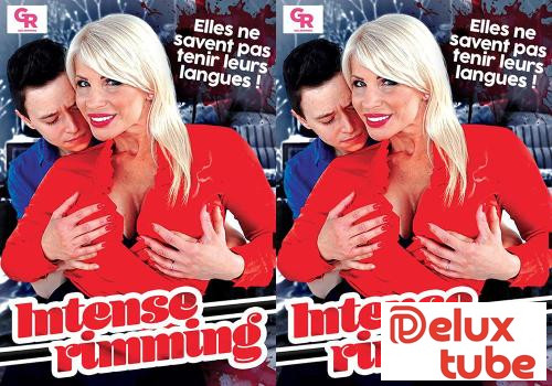 [ Dorcel ] COCKiNE