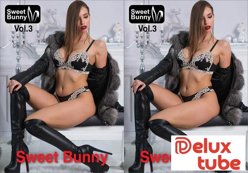 [ Dorcel ] COCKiNE