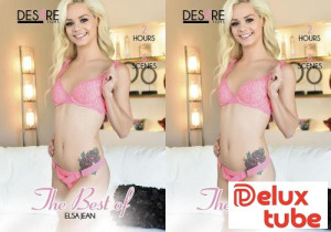 Desire Films