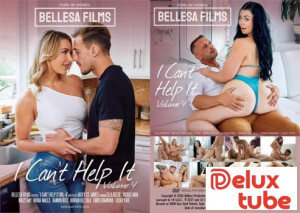 Bellesa Plus