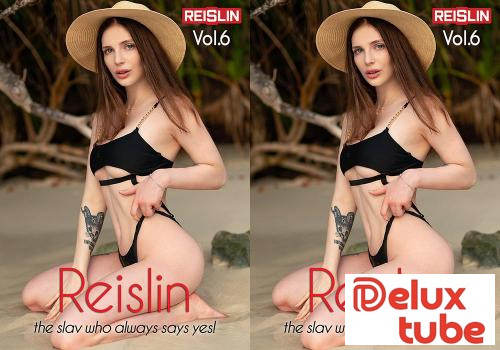 [ Dorcel ] COCKiNE