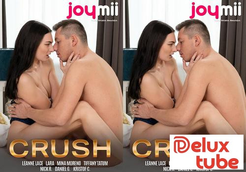 [ Joymii ] COCKiNE