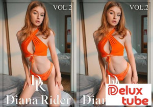 COCKiNE
 Diana.Rider.2.XXX.720p.WEBRip.MP4 - COCKiNE